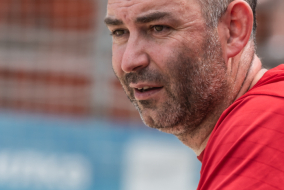<a href="https://st.getinfootball.com/albums/1096224/6887dd78487b8_1920.jpg" target="_blank">Завантажити оригінал</a>