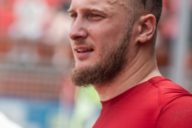 <a href="https://st.getinfootball.com/albums/1096224/6887dd7a6988c_1920.jpg" target="_blank">Завантажити оригінал</a>