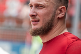 <a href="https://st.getinfootball.com/albums/1096224/6887dd7a6988c_1920.jpg" target="_blank">Завантажити оригінал</a>