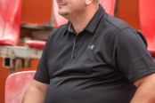 <a href="https://st.getinfootball.com/albums/1096224/6887dd7c69284_1920.jpg" target="_blank">Завантажити оригінал</a>