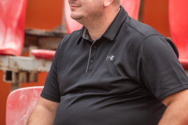 <a href="https://st.getinfootball.com/albums/1096224/6887dd7c69284_1920.jpg" target="_blank">Завантажити оригінал</a>