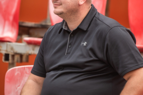 <a href="https://st.getinfootball.com/albums/1096224/6887dd7c69284_1920.jpg" target="_blank">Завантажити оригінал</a>