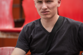 <a href="https://st.getinfootball.com/albums/1096224/6887dd80502ec_1920.jpg" target="_blank">Завантажити оригінал</a>