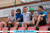 <a href="https://st.getinfootball.com/albums/1096224/6887dd8251e02_1920.jpg" target="_blank">Завантажити оригінал</a>