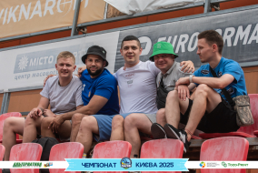<a href="https://st.getinfootball.com/albums/1096224/6887dd8251e02_1920.jpg" target="_blank">Завантажити оригінал</a>