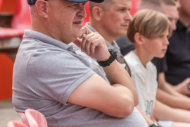 <a href="https://st.getinfootball.com/albums/1096224/6887dd884c0bd_1920.jpg" target="_blank">Завантажити оригінал</a>