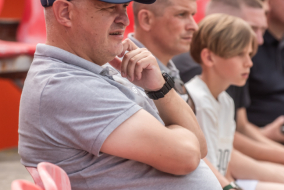 <a href="https://st.getinfootball.com/albums/1096224/6887dd884c0bd_1920.jpg" target="_blank">Завантажити оригінал</a>