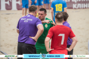 <a href="https://st.getinfootball.com/albums/1096224/6887dd8c587d9_1920.jpg" target="_blank">Завантажити оригінал</a>