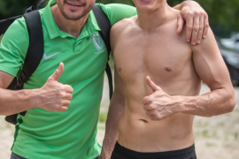 <a href="https://st.getinfootball.com/albums/1096224/6887dd904ab89_1920.jpg" target="_blank">Завантажити оригінал</a>