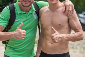 <a href="https://st.getinfootball.com/albums/1096224/6887dd904ab89_1920.jpg" target="_blank">Завантажити оригінал</a>