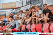 <a href="https://st.getinfootball.com/albums/1096225/6887dd426def9_1920.jpg" target="_blank">Завантажити оригінал</a>