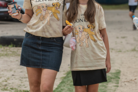<a href="https://st.getinfootball.com/albums/1096225/6887dd433784f_1920.jpg" target="_blank">Завантажити оригінал</a>