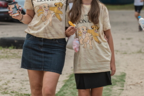 <a href="https://st.getinfootball.com/albums/1096225/6887dd433784f_1920.jpg" target="_blank">Завантажити оригінал</a>