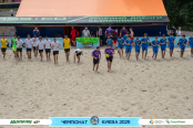<a href="https://st.getinfootball.com/albums/1096225/6887dd448caa5_1920.jpg" target="_blank">Завантажити оригінал</a>