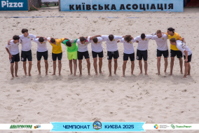 <a href="https://st.getinfootball.com/albums/1096225/6887dd455f819_1920.jpg" target="_blank">Завантажити оригінал</a>