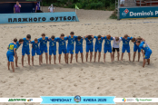 <a href="https://st.getinfootball.com/albums/1096225/6887dd4616312_1920.jpg" target="_blank">Завантажити оригінал</a>