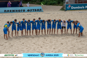 <a href="https://st.getinfootball.com/albums/1096225/6887dd4616312_1920.jpg" target="_blank">Завантажити оригінал</a>