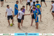 <a href="https://st.getinfootball.com/albums/1096225/6887dd46bb244_1920.jpg" target="_blank">Завантажити оригінал</a>