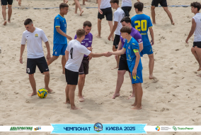 <a href="https://st.getinfootball.com/albums/1096225/6887dd46bb244_1920.jpg" target="_blank">Завантажити оригінал</a>