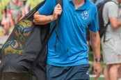 <a href="https://st.getinfootball.com/albums/1096225/6887dd47750ab_1920.jpg" target="_blank">Завантажити оригінал</a>
