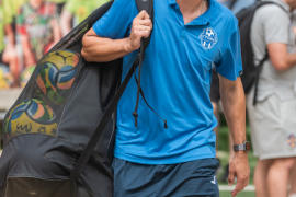 <a href="https://st.getinfootball.com/albums/1096225/6887dd47750ab_1920.jpg" target="_blank">Завантажити оригінал</a>