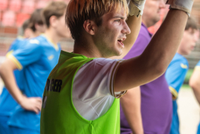 <a href="https://st.getinfootball.com/albums/1096225/6887dd481fb81_1920.jpg" target="_blank">Завантажити оригінал</a>