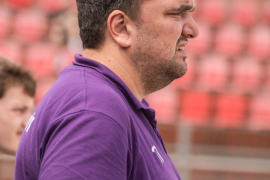<a href="https://st.getinfootball.com/albums/1096225/6887dd48ddc33_1920.jpg" target="_blank">Завантажити оригінал</a>