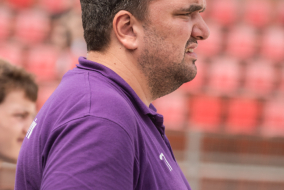 <a href="https://st.getinfootball.com/albums/1096225/6887dd48ddc33_1920.jpg" target="_blank">Завантажити оригінал</a>
