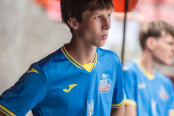 <a href="https://st.getinfootball.com/albums/1096225/6887dd4996e4b_1920.jpg" target="_blank">Завантажити оригінал</a>
