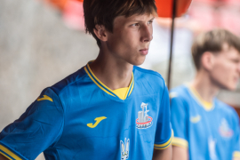 <a href="https://st.getinfootball.com/albums/1096225/6887dd4996e4b_1920.jpg" target="_blank">Завантажити оригінал</a>