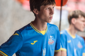 <a href="https://st.getinfootball.com/albums/1096225/6887dd4996e4b_1920.jpg" target="_blank">Завантажити оригінал</a>