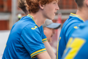 <a href="https://st.getinfootball.com/albums/1096225/6887dd4acede9_1920.jpg" target="_blank">Завантажити оригінал</a>