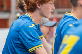 <a href="https://st.getinfootball.com/albums/1096225/6887dd4acede9_1920.jpg" target="_blank">Завантажити оригінал</a>