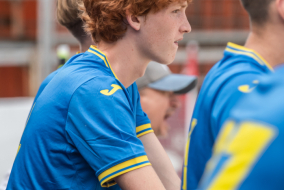 <a href="https://st.getinfootball.com/albums/1096225/6887dd4acede9_1920.jpg" target="_blank">Завантажити оригінал</a>