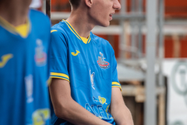 <a href="https://st.getinfootball.com/albums/1096225/6887dd4b79e9f_1920.jpg" target="_blank">Завантажити оригінал</a>