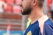 <a href="https://st.getinfootball.com/albums/1096225/6887dd4c2ac6c_1920.jpg" target="_blank">Завантажити оригінал</a>