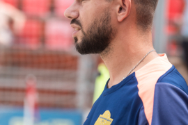 <a href="https://st.getinfootball.com/albums/1096225/6887dd4c2ac6c_1920.jpg" target="_blank">Завантажити оригінал</a>