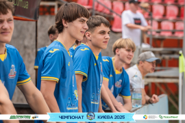 <a href="https://st.getinfootball.com/albums/1096225/6887dd4d73c12_1920.jpg" target="_blank">Завантажити оригінал</a>