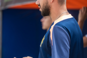 <a href="https://st.getinfootball.com/albums/1096225/6887dd4e3d5cc_1920.jpg" target="_blank">Завантажити оригінал</a>