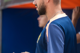 <a href="https://st.getinfootball.com/albums/1096225/6887dd4e3d5cc_1920.jpg" target="_blank">Завантажити оригінал</a>