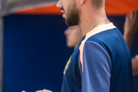 <a href="https://st.getinfootball.com/albums/1096225/6887dd4e3d5cc_1920.jpg" target="_blank">Завантажити оригінал</a>