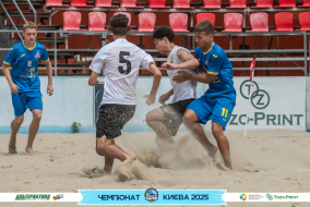 <a href="https://st.getinfootball.com/albums/1096225/6887dd4ed7384_1920.jpg" target="_blank">Завантажити оригінал</a>