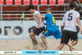 <a href="https://st.getinfootball.com/albums/1096225/6887dd4f9209b_1920.jpg" target="_blank">Завантажити оригінал</a>