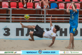 <a href="https://st.getinfootball.com/albums/1096225/6887dd503c752_1920.jpg" target="_blank">Завантажити оригінал</a>