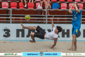<a href="https://st.getinfootball.com/albums/1096225/6887dd503c752_1920.jpg" target="_blank">Завантажити оригінал</a>