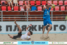 <a href="https://st.getinfootball.com/albums/1096225/6887dd511492e_1920.jpg" target="_blank">Завантажити оригінал</a>