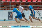 <a href="https://st.getinfootball.com/albums/1096225/6887dd51b9057_1920.jpg" target="_blank">Завантажити оригінал</a>