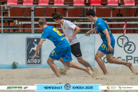 <a href="https://st.getinfootball.com/albums/1096225/6887dd51b9057_1920.jpg" target="_blank">Завантажити оригінал</a>