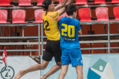 <a href="https://st.getinfootball.com/albums/1096225/6887dd5452adc_1920.jpg" target="_blank">Завантажити оригінал</a>