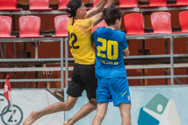 <a href="https://st.getinfootball.com/albums/1096225/6887dd5452adc_1920.jpg" target="_blank">Завантажити оригінал</a>